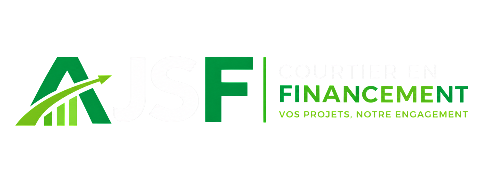 AJSF